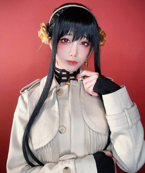 久久久免费电影