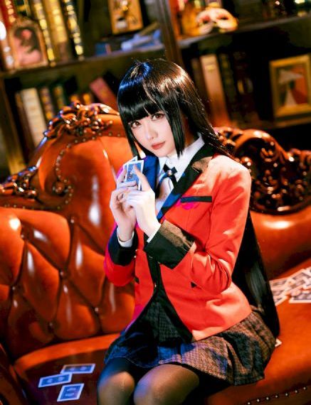 老色歌26uuu四月停香