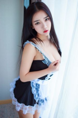迷人50岁寡妇bd高清