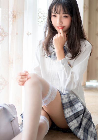 为奴十三年