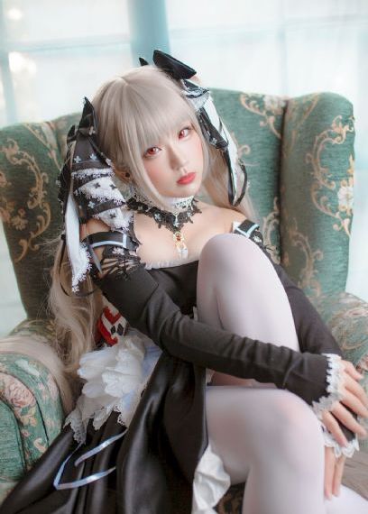 天堂免费在线视频