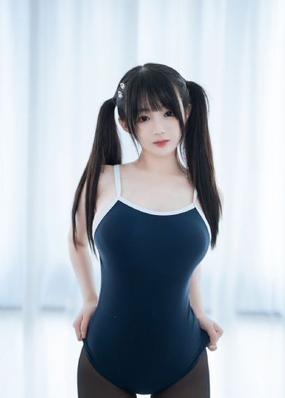 冰雪奇缘2[国语版]高清在线播放