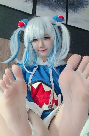 交换的一天bd中文字幕