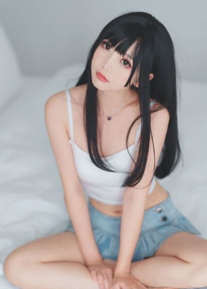 陈二狗的妖孽人生第三季全集