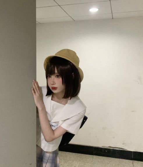 闺蜜3