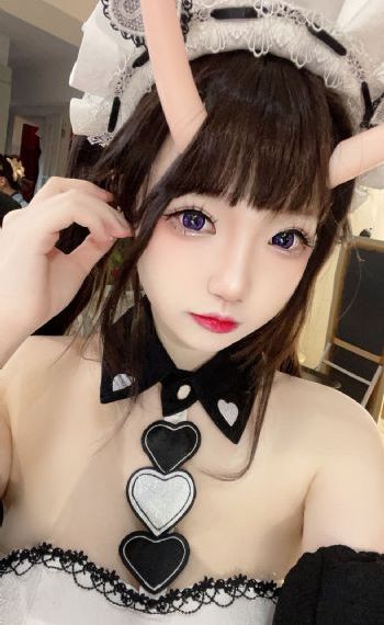 夜色撩人在线观看