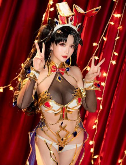 短剧网免费观看全集