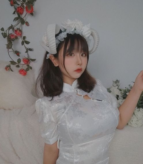 八戒八戒网剧在线观看6