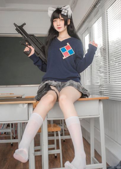 断金 2