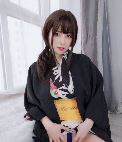 日本妈妈在线