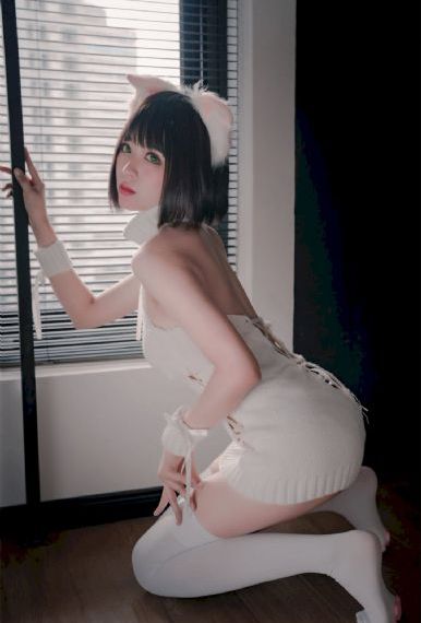 朋友的男朋友