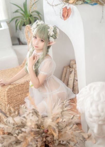 借妻如如