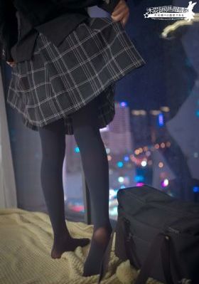 《狙击手6:幽灵射手》电影