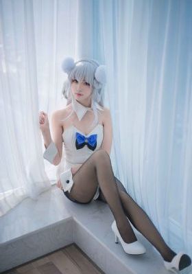 好看的午夜