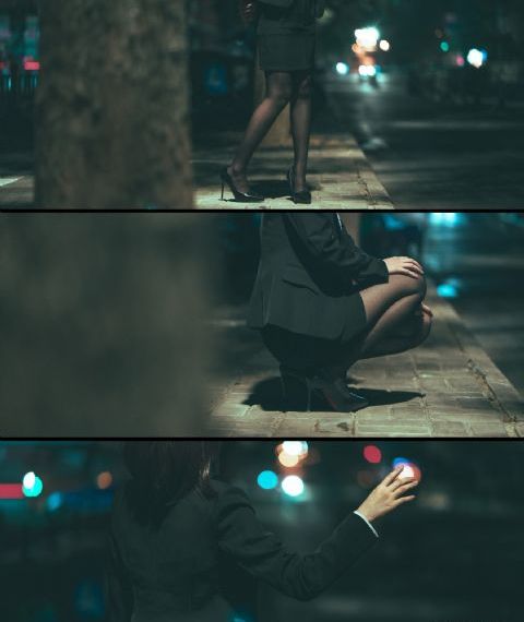 相爱穿梭千年电视剧免费观看