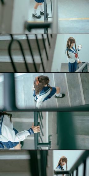 全职高手电视剧免费观看