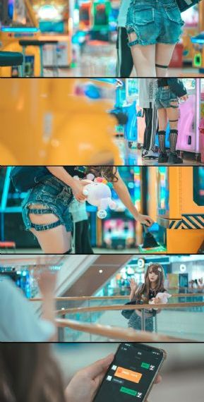 特黄aaaaaaaaa毛片免费无可难