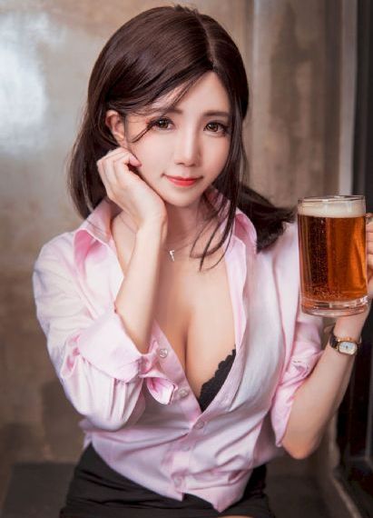 欧美第一页在线