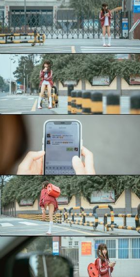 失禁h啪肉双龙高h男男