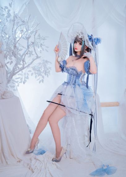 妈妈的朋友5中字线观清