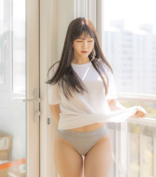 电影《心火》完整版