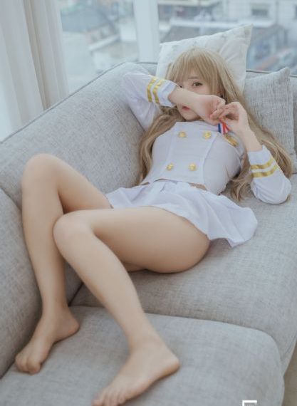 怦然心动电视剧