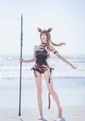 上瘾泰国版