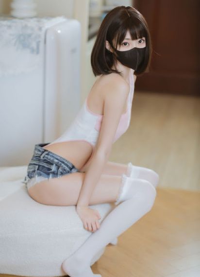 无法抗拒的他电视剧全集免费观看