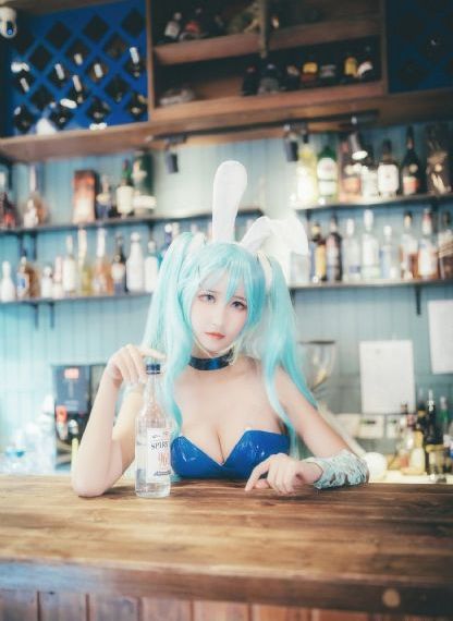 二炮手电视剧全集免费