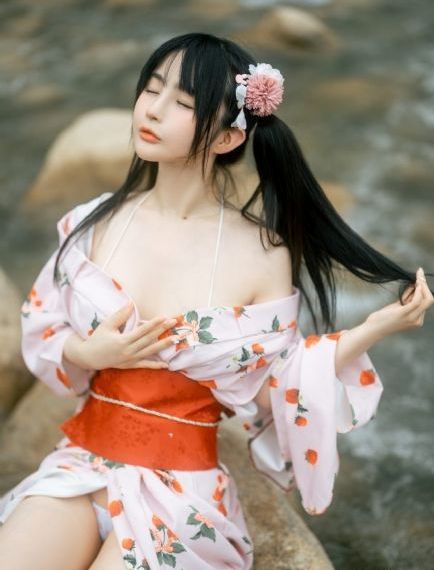 按摩电影