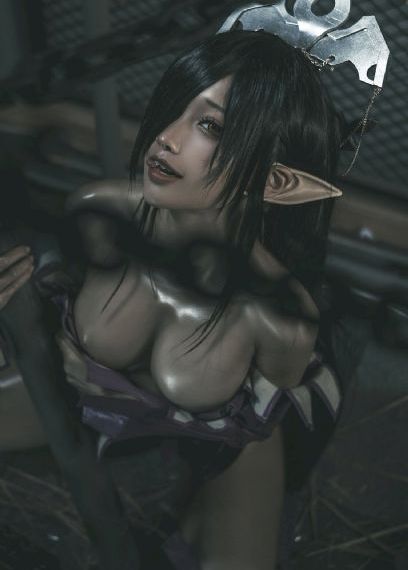 非常外父