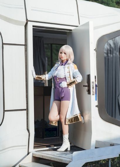 新桃色交易电影