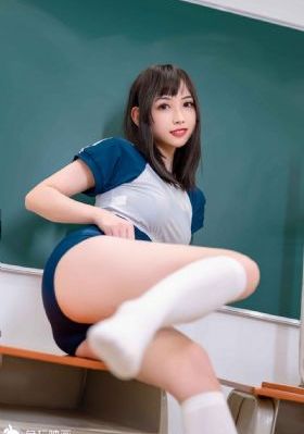瑜伽教练韩剧
