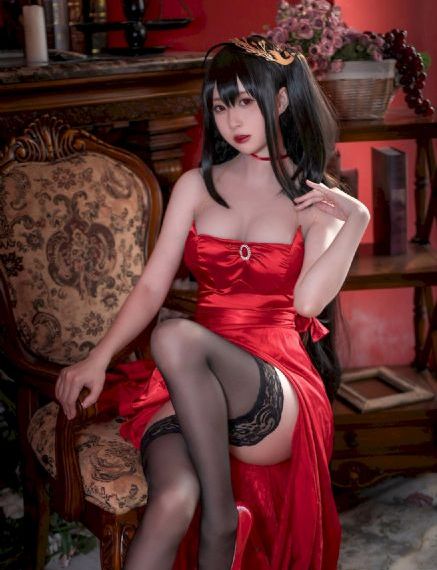 再见李可乐电视剧免费观看