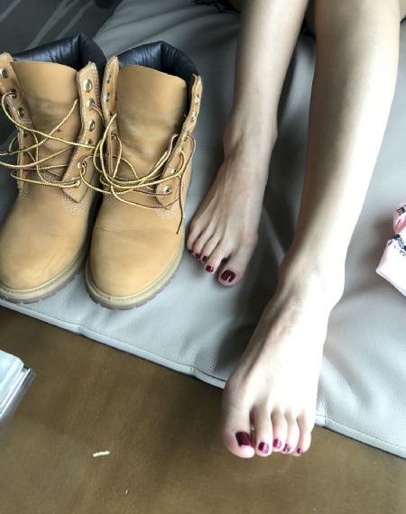 爱上她的原因第一季免费观看