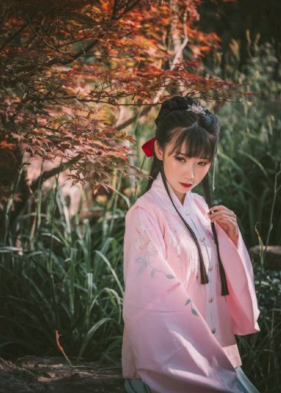 泰山与珍妮