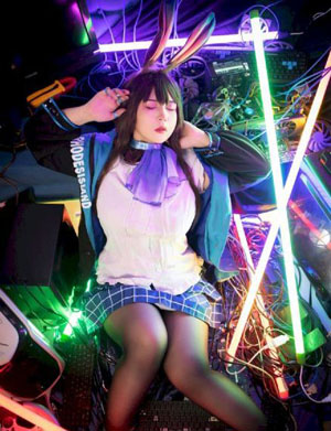 s女m男调教337799
