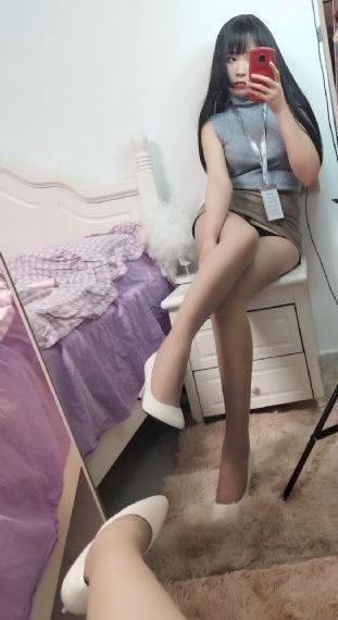李霸妮的秘密俱乐部