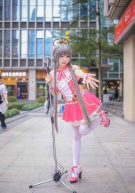 山林受孕续45