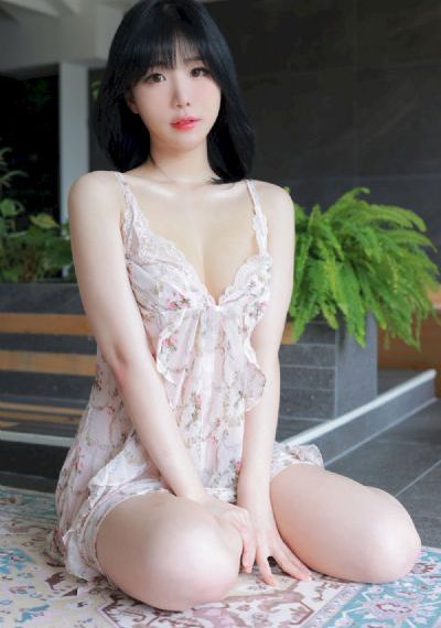 朋友的小妈