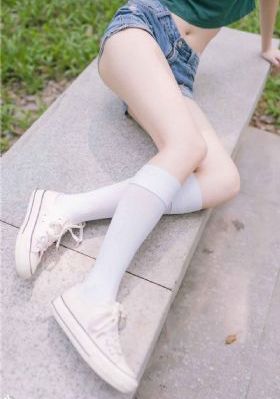 91伦理片