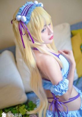 欧美高清精品3d