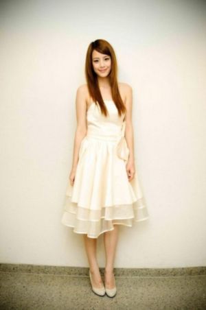 可疑美容院