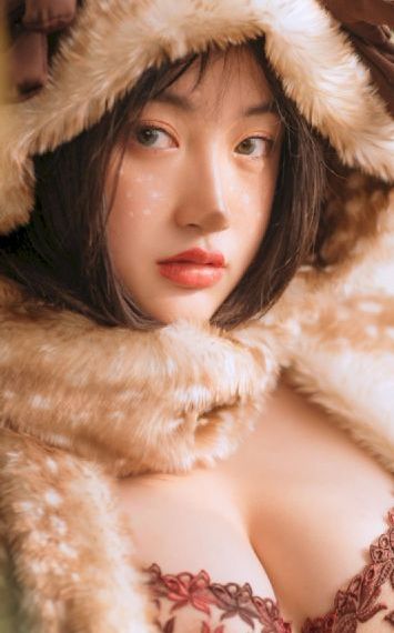 韩剧3小时大集锦