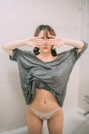 儿媳妇电影