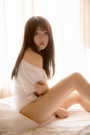 小妈妈4