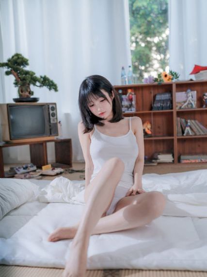 善良的子1免费观看