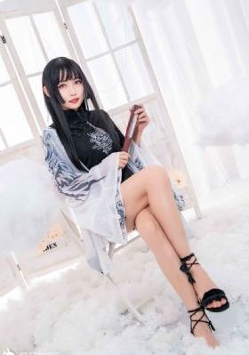 极限挑战第七季免费观看完整版