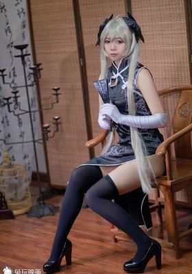 司马懿之军师联盟