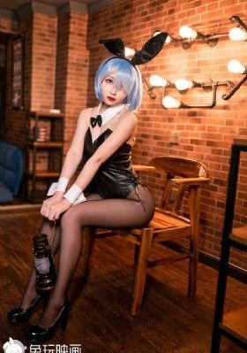美容美发2